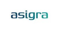 Asigra