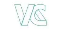 VC