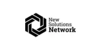 new Solutions