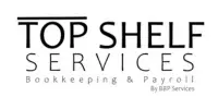 Top Shelf