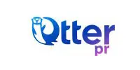 qttter