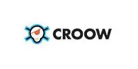 crow