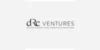 DRC