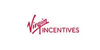 virgin