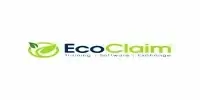 Eco